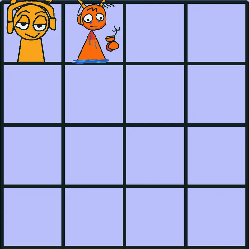 Game by @greece_is_eating