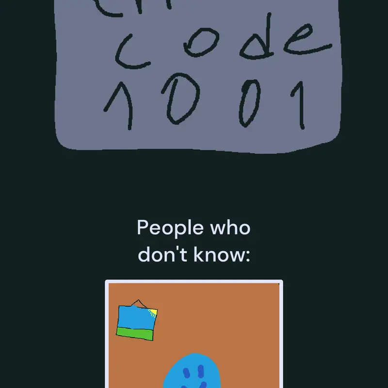 Game by @BlueTheStickman