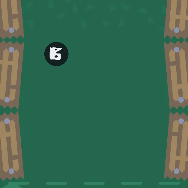 Game by @santileoncc12