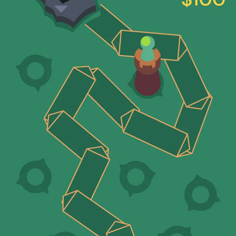 Game by @abobkermaker