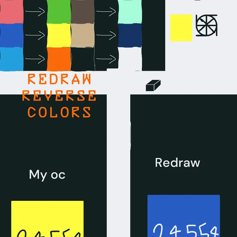 Game by @24554