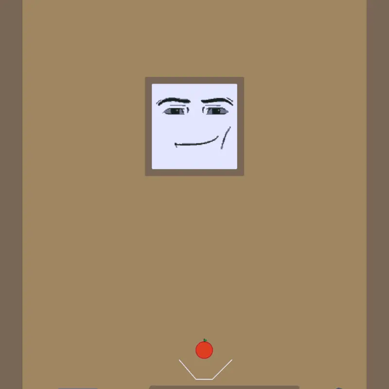 Game by @MunciFun