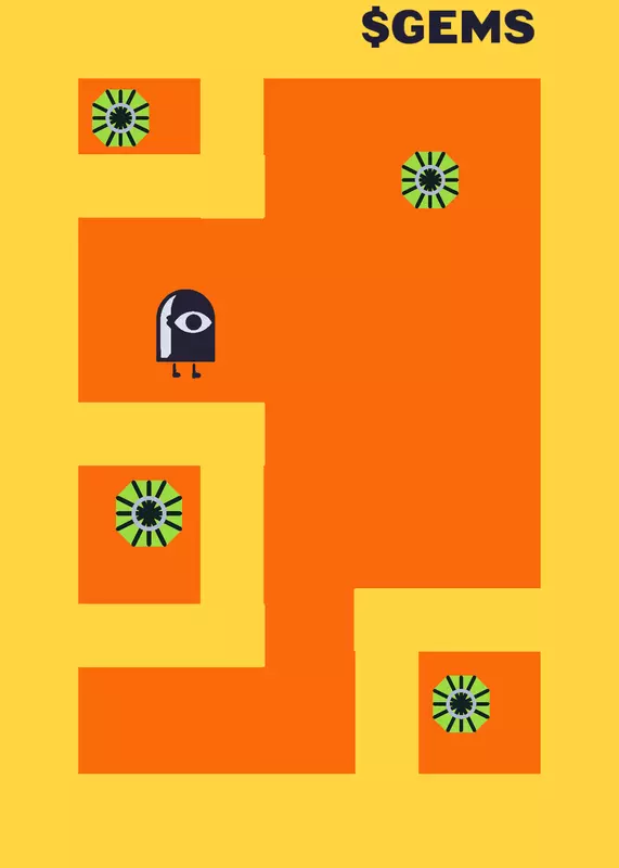 Game by @A_nice_tiger_62