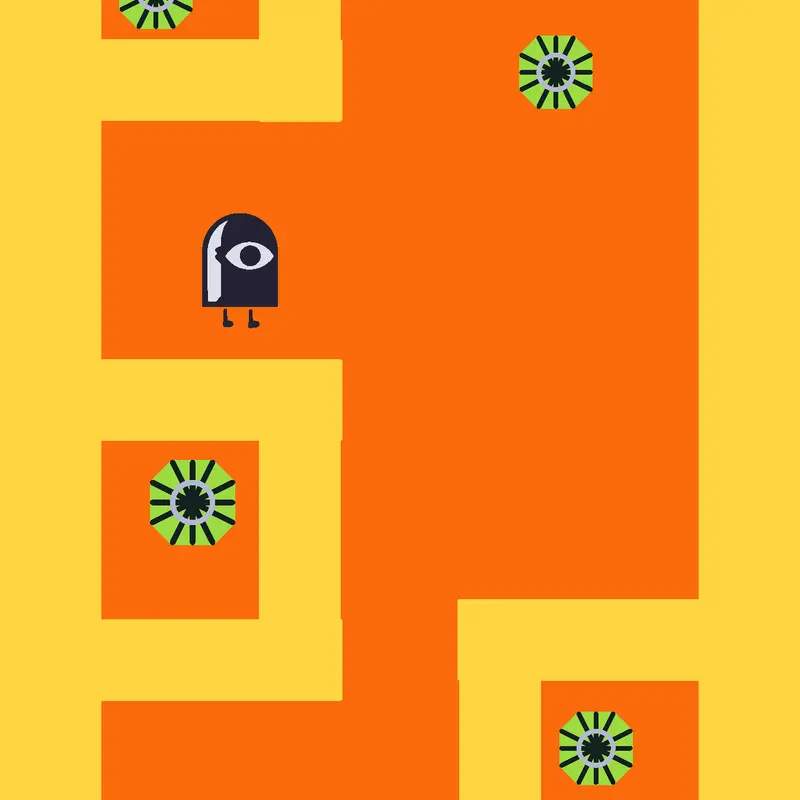 Game by @A_nice_tiger_62