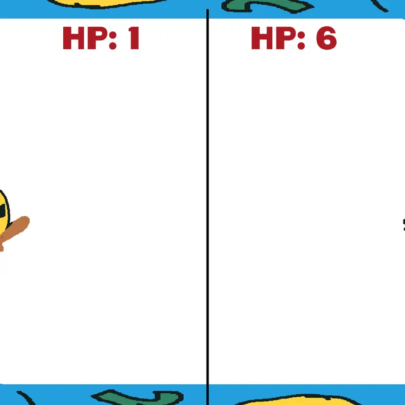 Game by @theSimpsons