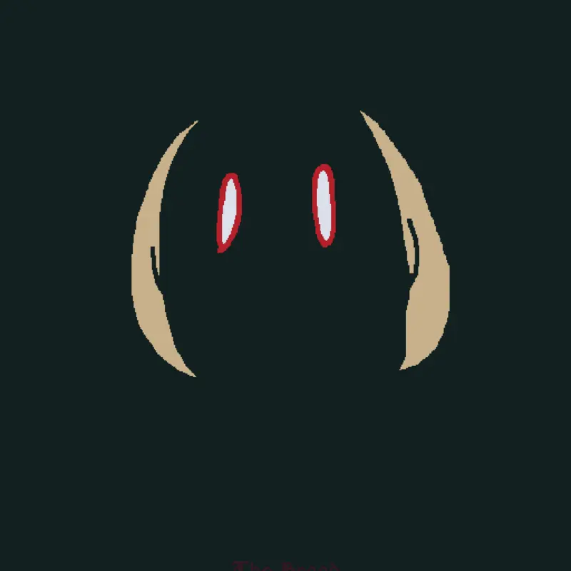 Game by @-lMagic_StudiosI-