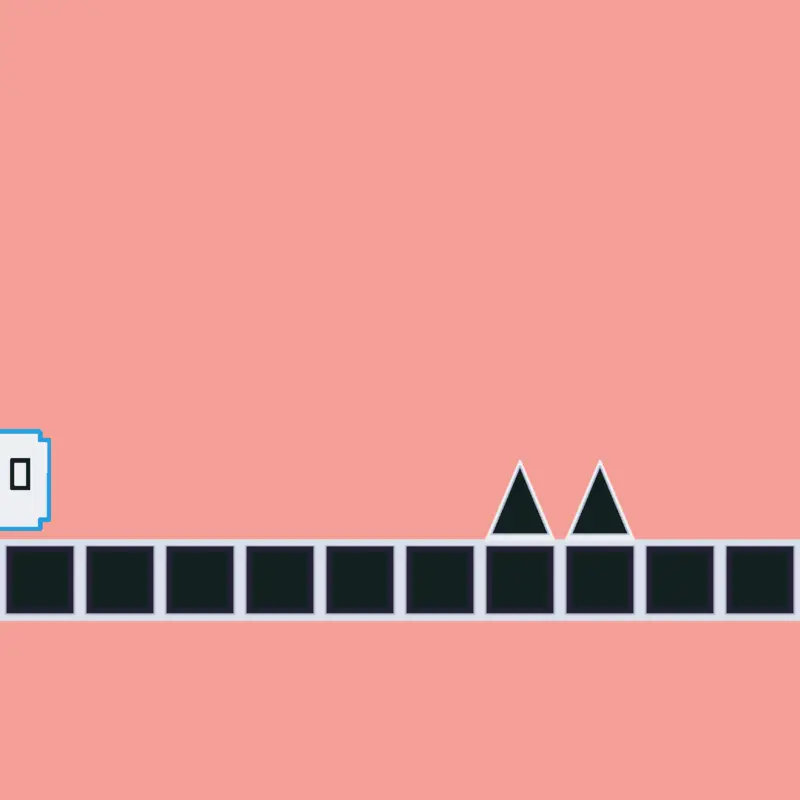 Game by @Fede_p