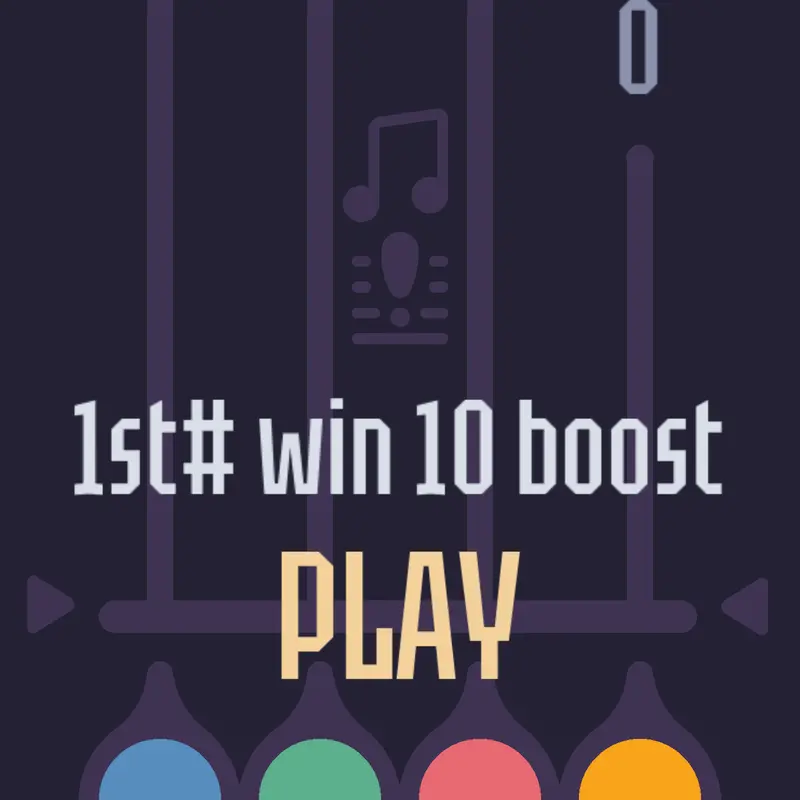 Game by @Jeff_official