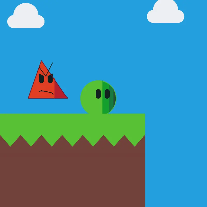Game by @Ericgamer30YT2