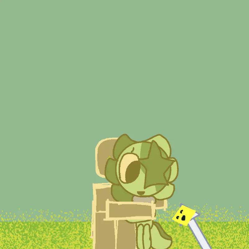 Game by @soiaYT