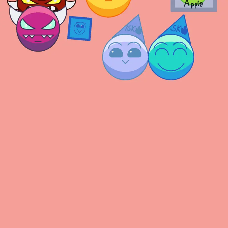 Game by @nicolas221