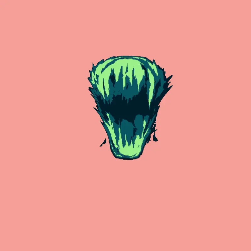 Game by @-_Rooms_Fan_2026_-