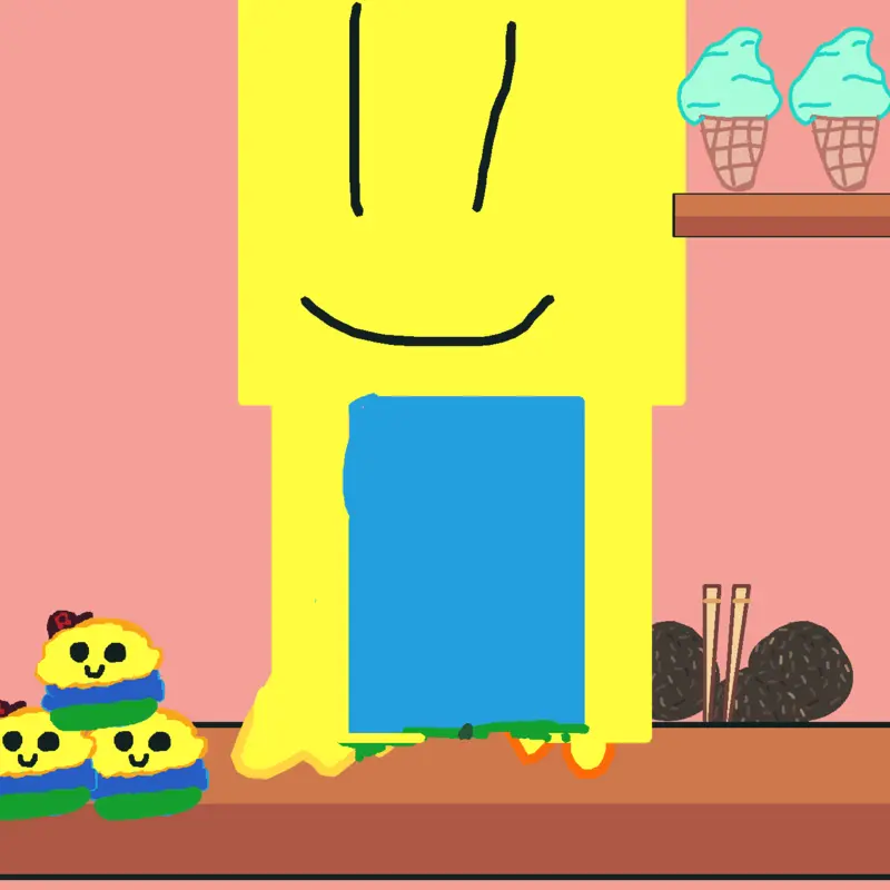 Game by @walid_2025
