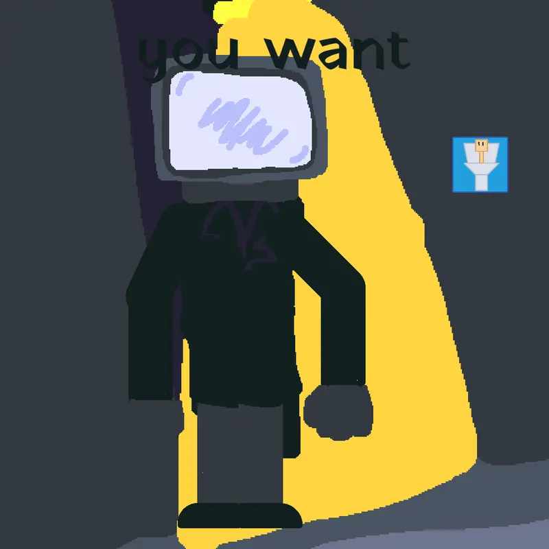 Game by @BT12