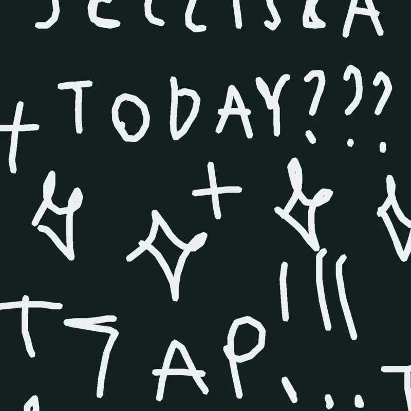 JELLYSEA ANNOUNCEMENT!! by @Unif_chaann