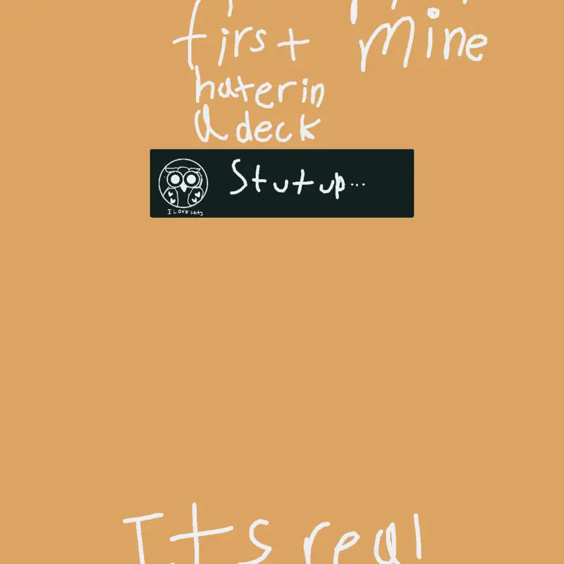 Game by @ST4R_L1GHT2