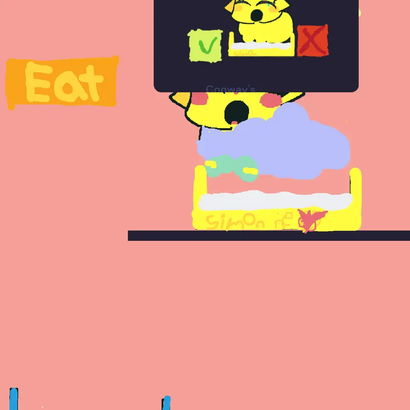 Game by @v8jvhlkfgxlll