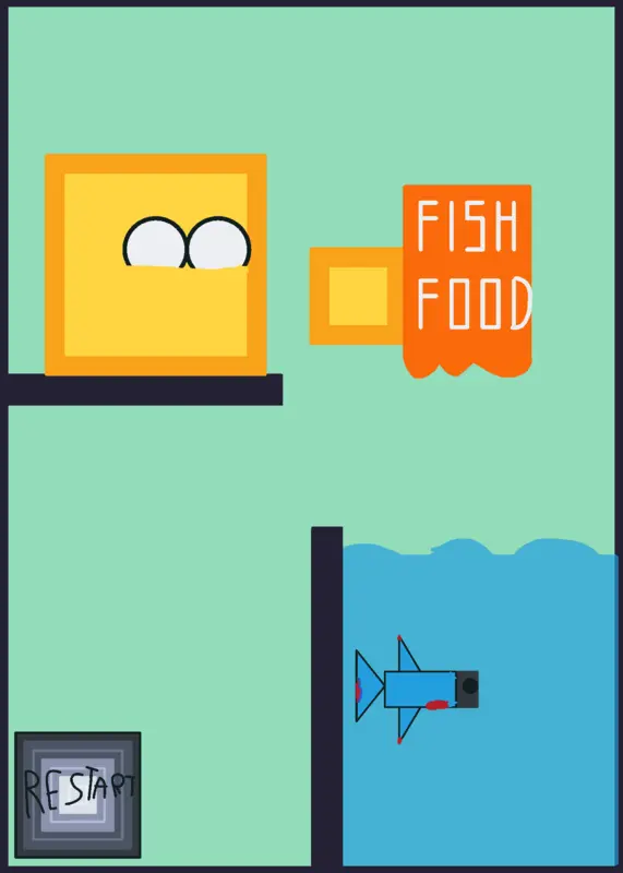 Game by @figure_games