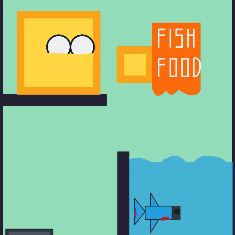 Game by @figure_games