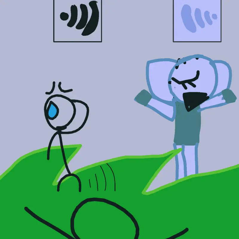 Game by @apollo_and_frens
