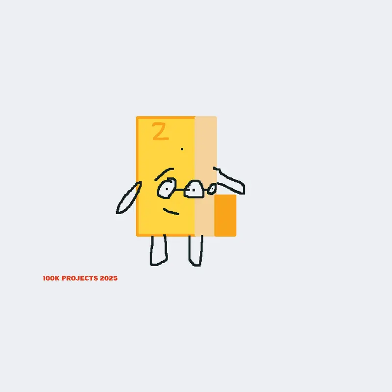 Game by @Numberblocks_2050