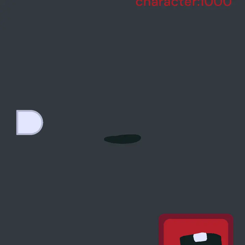 Game by @G_a712