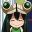 spacy_gooberx3 avatar