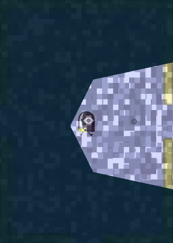 Game by @Robert_The_Demon