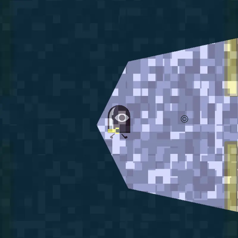 Game by @Robert_The_Demon