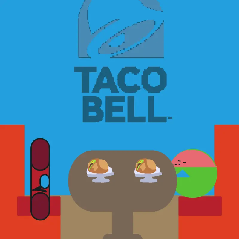 Game by @___________xredcubex