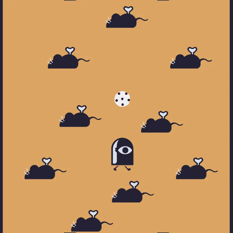 Game by @unbeatable