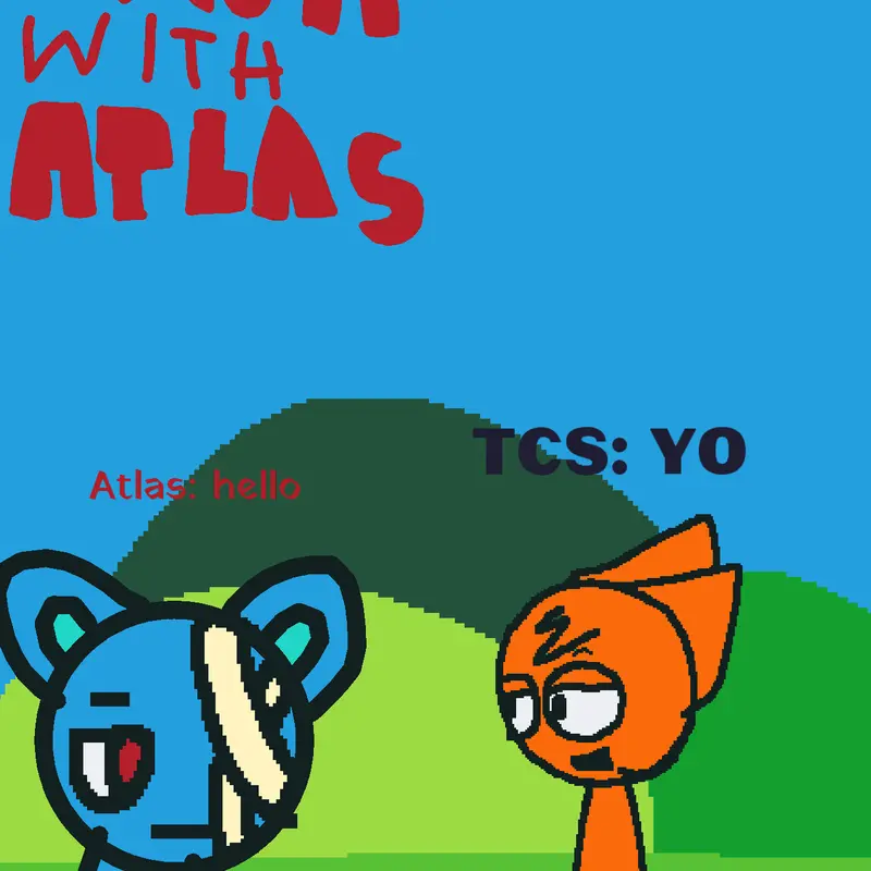 Game by @atlas_dingus