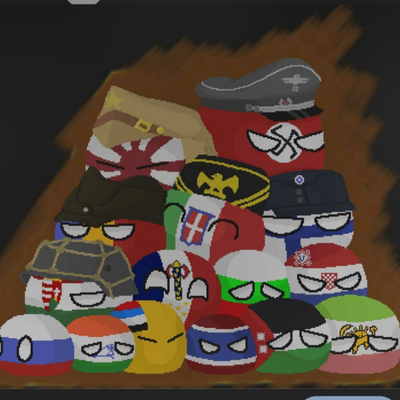 @countryball-lover