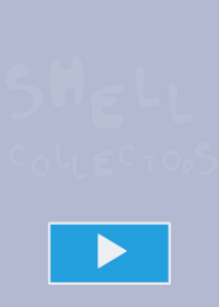 Shell Collectors!