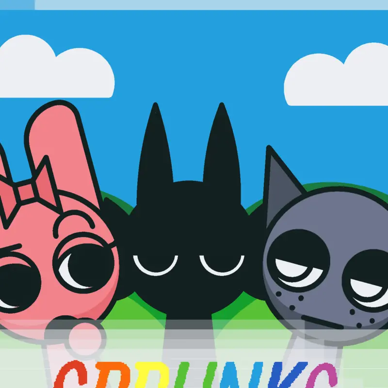 Game by @black_durple
