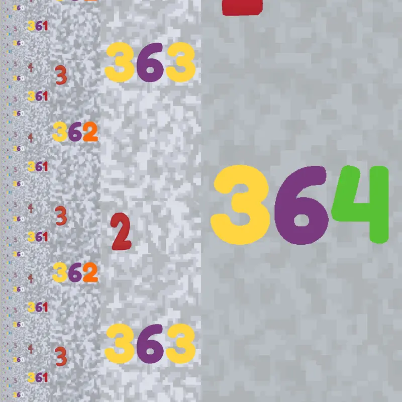 Game by @65536_JA26_250_2026