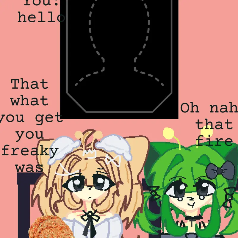 Game by @flower_light