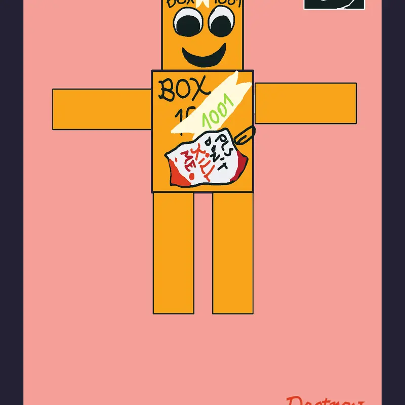 Game by @bigboomboomxyz