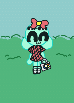snapshot