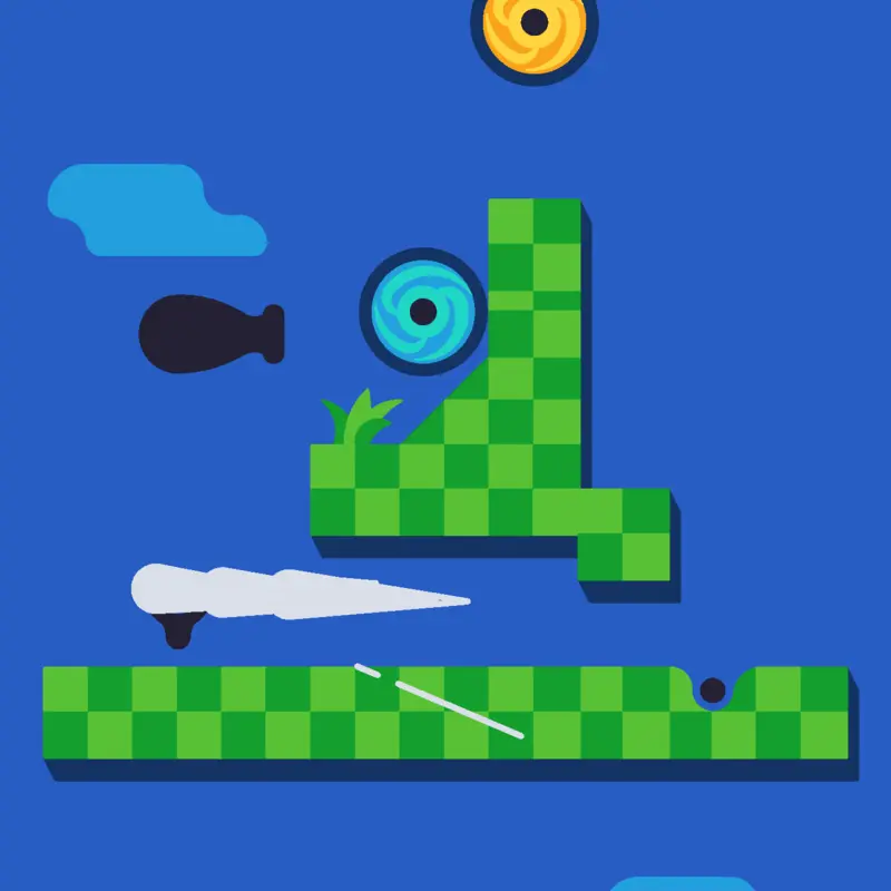 Game by @billy_1234748097