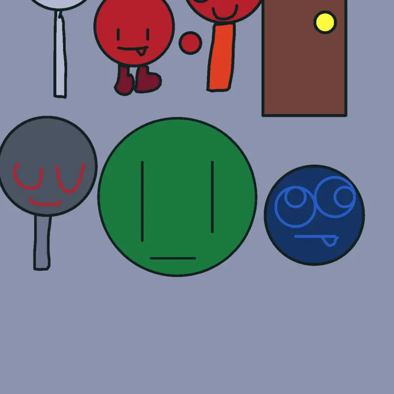 Game by @GabesOfficialProjects