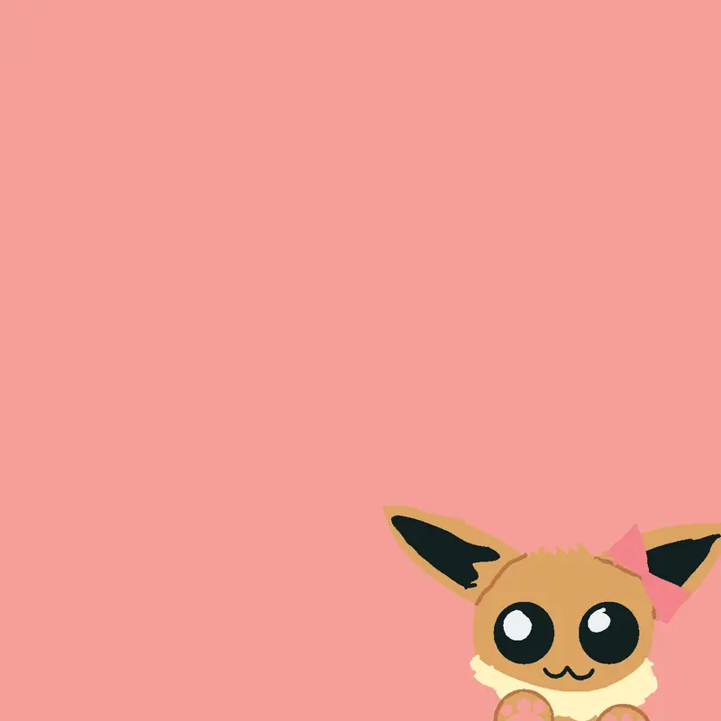 Game by @Charlotte1