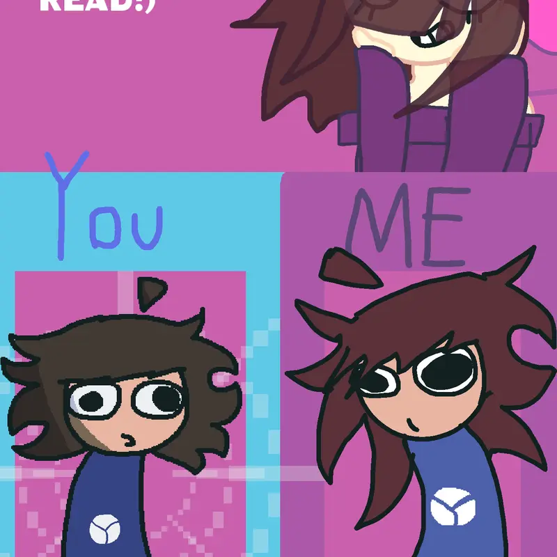 Game by @sandysandydandysabdy