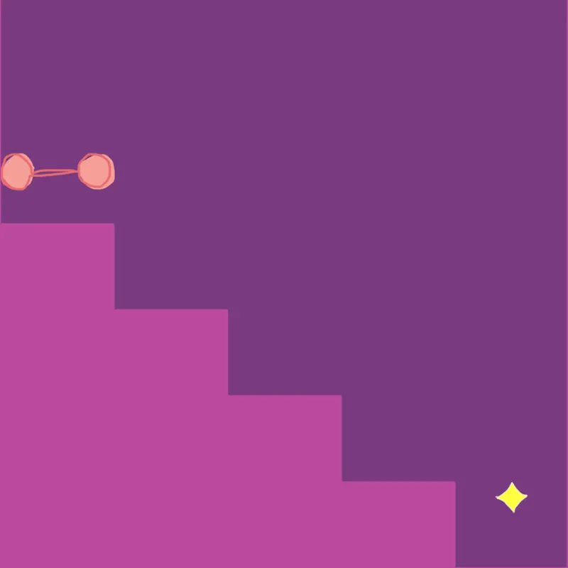 Game by @beepyeah