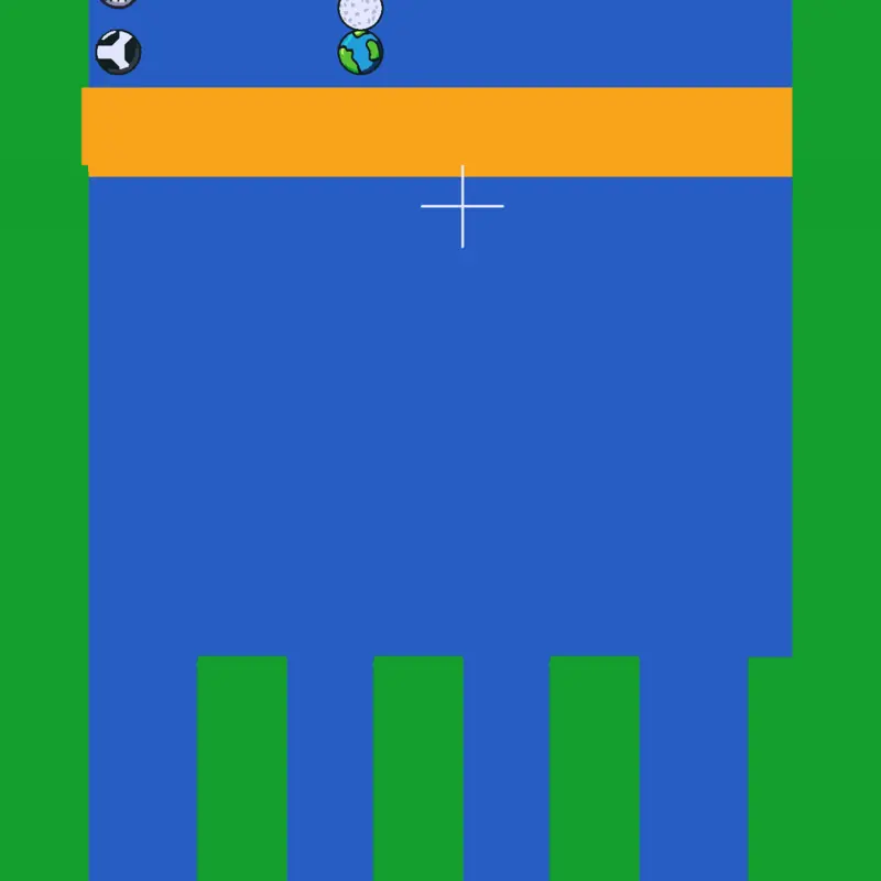 Game by @mat4iki8