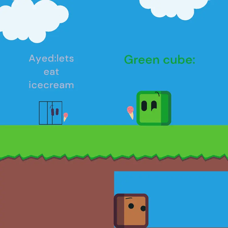 Game by @Ayed030810