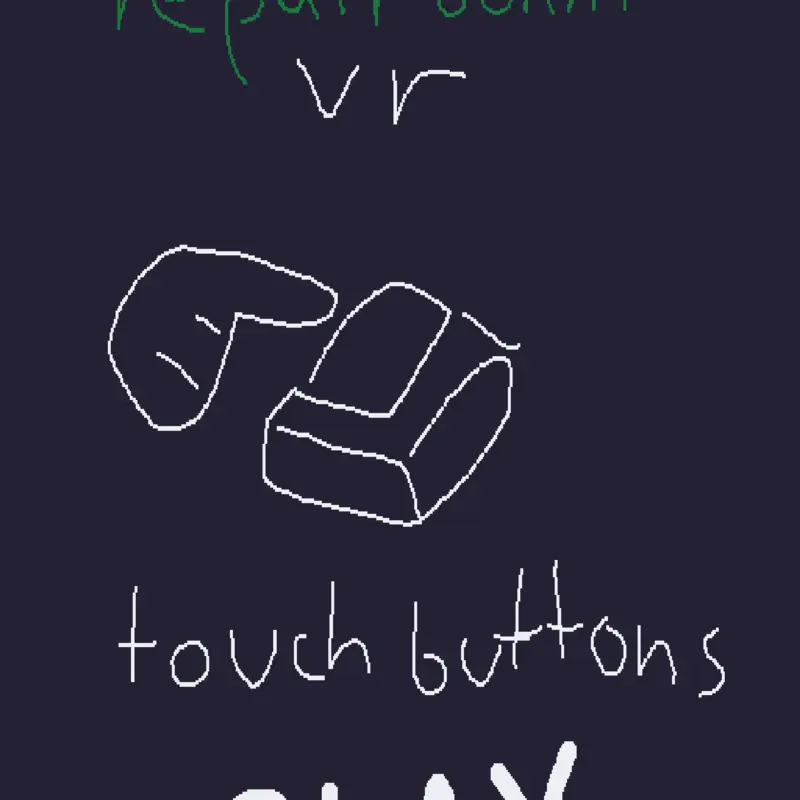 Game by @ALEXEX
