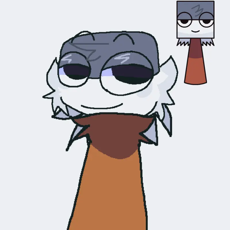 Game by @LazyArtist_Idk