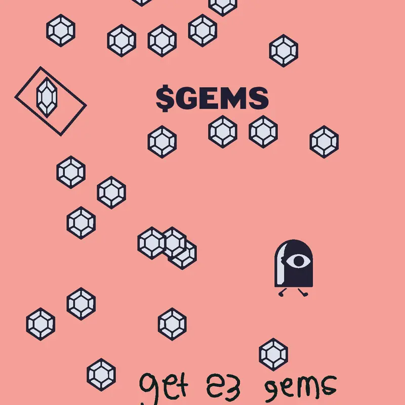 Game by @blockguy1o1
