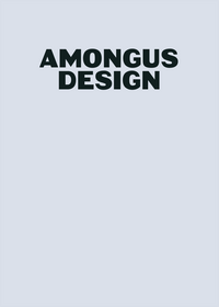 Amongus design